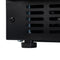 15 in. Panel Ready Built-in Double Refrigerator, Frost-Free Undercounter Fridge with Digital Temperature Control and Stainless-Steel Drawers