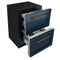 23 in. Panel Ready Drawer Refrigerator