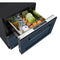 23 in. Panel Ready Drawer Refrigerator