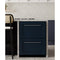 23 in. Panel Ready Drawer Refrigerator