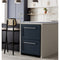 23 in. Panel Ready Drawer Refrigerator