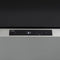 23 in. Panel Ready Drawer Refrigerator