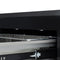 23 in. Panel Ready Drawer Refrigerator