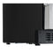 23 in. Panel Ready Drawer Refrigerator