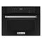 24" Built In Microwave Oven with 1000 Watt Cooking