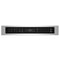 24" Built-in More-in-one Convection Microwave Speed Oven With Air Fry Mode