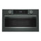 30" Built In Microwave Oven With Air Fry