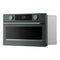 30" Built In Microwave Oven With Air Fry