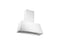 KMC30BI-25529126.webp