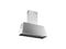 KMC30X-21506958.webp