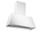 KMC48BI-25529123.webp