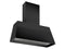 48'' Contemporary Canopy Hood, 1 motor 600 CFM