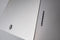 KMC48X-21506957.webp