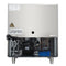 30 in. Commercial Countertop Blast Chiller 30 lbs Rapid Chill / 26.5 lbs Rapid Freeze with ETL for Safety and Sanitation with a 5-Pan Capacity in Stainless-Steel