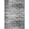 33 in. Commercial Insulated Heated Holding/Proofing Cabinet with Wire Racks and Solid Dutch Doors in Silver