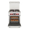 24 in. Commercial Electric Range with 4 Burners and 1 Standard Electric Oven in Stainless Steel - 208V 3-Phase