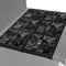 36 in. 6 Burner Commercial Natural Gas Range in Stainless-Steel