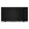Countertop Microwave