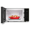 Countertop Microwave