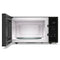 Countertop Microwave