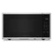 Kitchenaid® Countertop Microwave