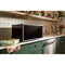 Kitchenaid® Countertop Microwave