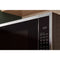 Kitchenaid® Countertop Microwave