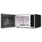 Kitchenaid® Countertop Microwave