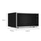 Kitchenaid® Countertop Microwave