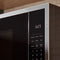 1.6 Cu. Ft. Countertop Microwave