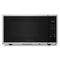 1.6 Cu. Ft. Countertop Microwave