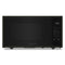 Countertop Microwave
