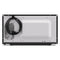 Countertop Microwave