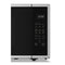Countertop Microwave