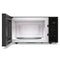 Countertop Microwave