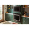 Countertop Microwave