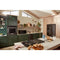 Countertop Microwave