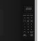 2.2 Cu. Ft. Countertop Microwave