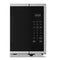 1.5 Cu. Ft. Countertop Microwave With Air Fry Function