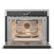 24 in. Stainless Steel Convection Oven with Microwave
