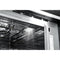 30 in. Built-In Microwave with Convection Oven and Air Fryer, 1.6 cu. ft. Capacity in Stainless-Steel