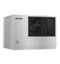 Crescent® Cuber Icemaker, Air-cooled