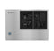 Crescent® Cuber Icemaker, Air-cooled