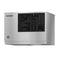 Crescent® Cuber Icemaker, Air-cooled