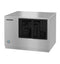 Crescent® Cuber Icemaker, Air-cooled