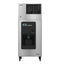 Crescent® Cuber Icemaker, Air-cooled