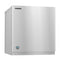 Crescent® Cuber Icemaker, Air-cooled
