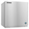 Crescent® Cuber Icemaker, Water-cooled