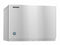Crescent Cuber Icemaker, Air-cooled