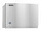 Crescent Cuber Icemaker, Air-cooled